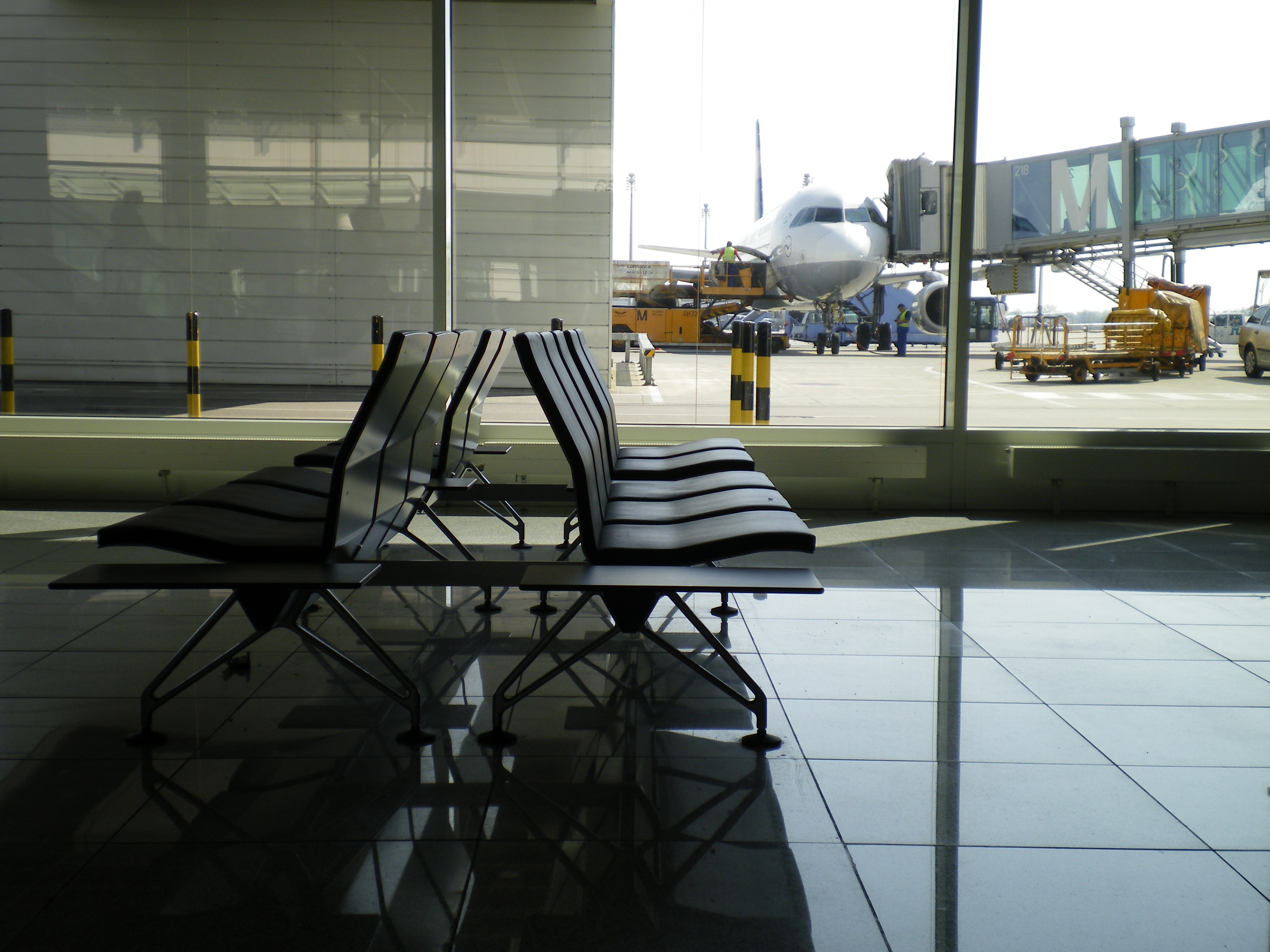公共座椅|机场椅|办公家具|开云中国家具|Airline机场椅